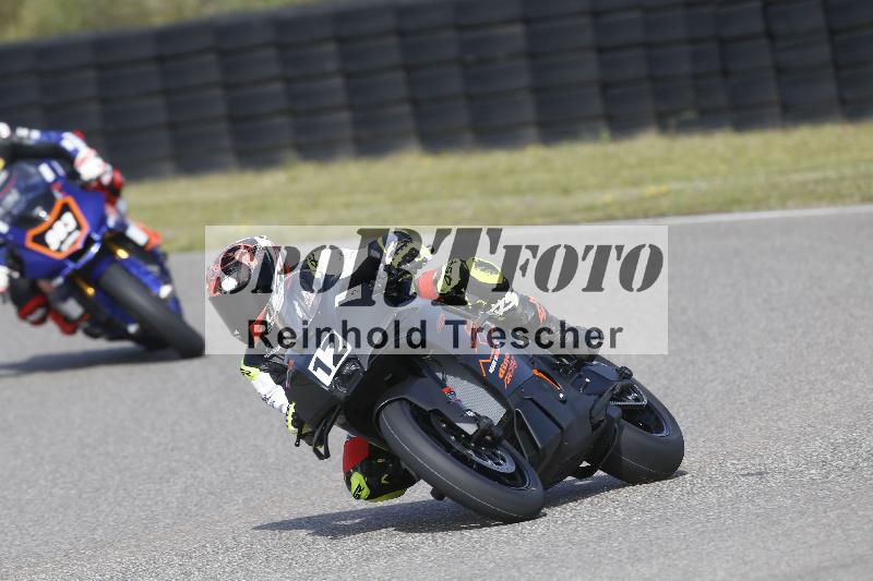 /02 03.04.2026 Speer Racing ADR/Gruppe rot/12